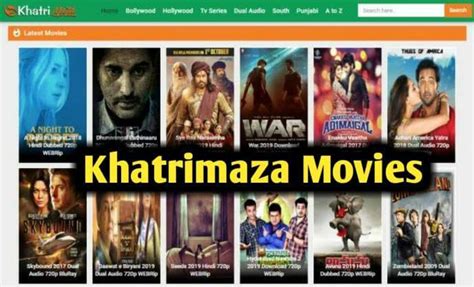 in movie4me. . Khatrimaza 2020 bollywood movies
